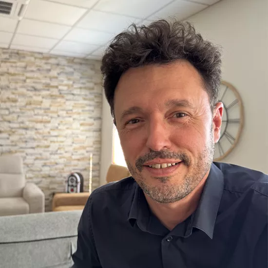 Photo de Jérôme NOGUER